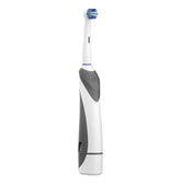 Equate EasyFlex Total Power Toothbrush, Battery